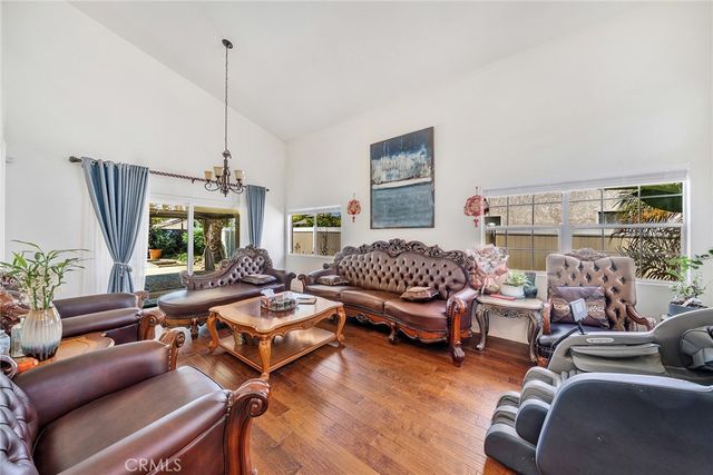 22645 Gierson, Wildomar, CA 92595