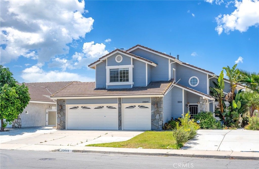22645 Gierson, Wildomar, CA 92595