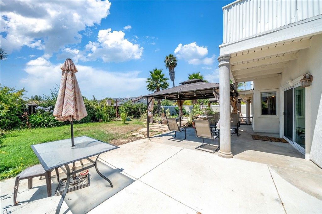 22645 Gierson, Wildomar, CA 92595 — photo 5