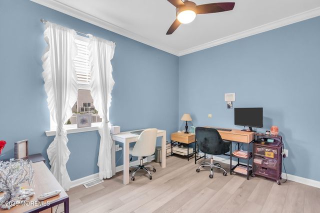 14 Bennet Lane, Manahawkin, NJ 08050
