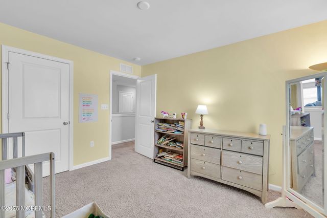 14 Bennet Lane, Manahawkin, NJ 08050