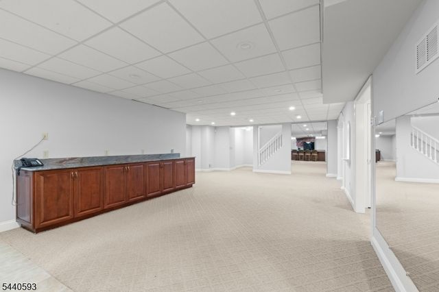 33 Fox Run, North Caldwell Boro, NJ 07006