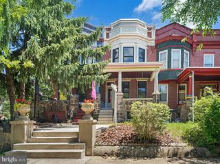 2813 GUILFORD AVENUE, Baltimore, MD 21218