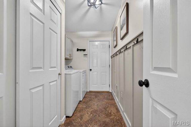 418 Country Stone Drive, Lake St Louis, MO 63367