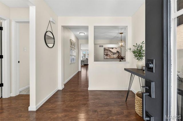 418 Country Stone Drive, Lake St Louis, MO 63367