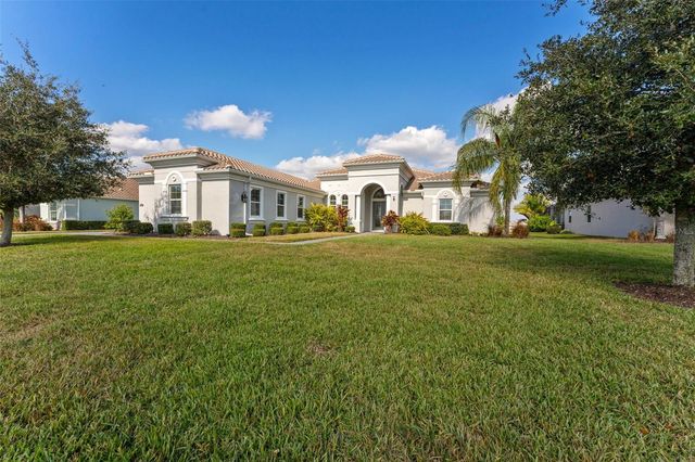 16617 5TH AVENUE E, Bradenton, FL 34212