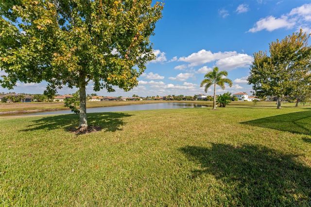 16617 5TH AVENUE E, Bradenton, FL 34212