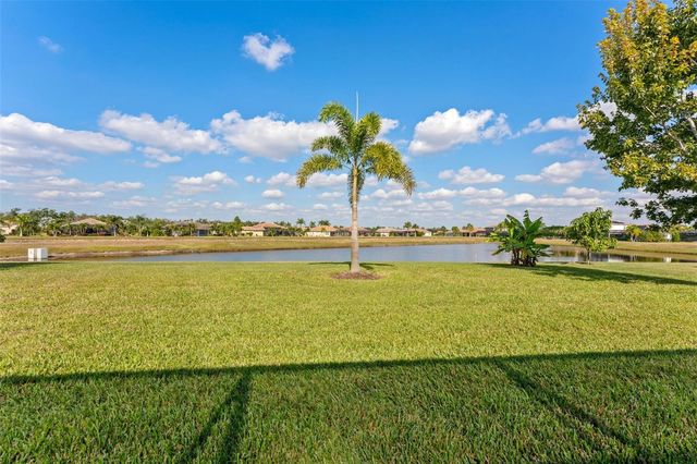 16617 5TH AVENUE E, Bradenton, FL 34212