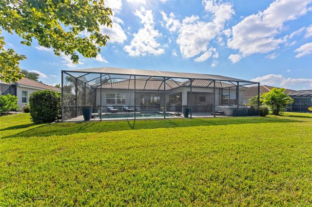 16617 5TH AVENUE E, Bradenton, FL 34212