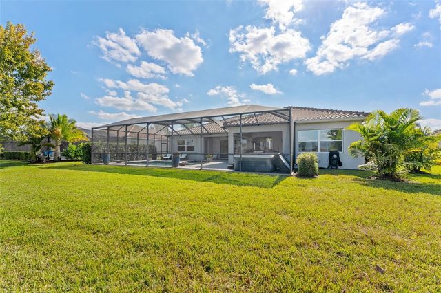 16617 5TH AVENUE E, Bradenton, FL 34212