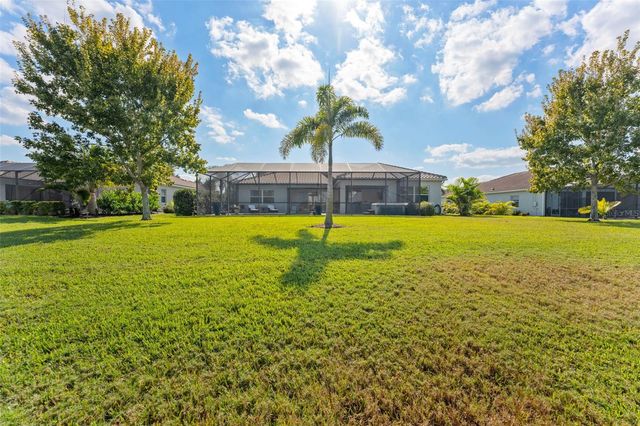 16617 5TH AVENUE E, Bradenton, FL 34212