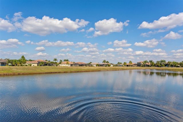 16617 5TH AVENUE E, Bradenton, FL 34212