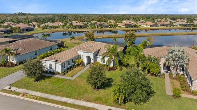 16617 5TH AVENUE E, Bradenton, FL 34212