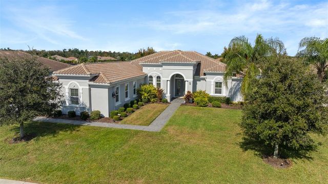 16617 5TH AVENUE E, Bradenton, FL 34212