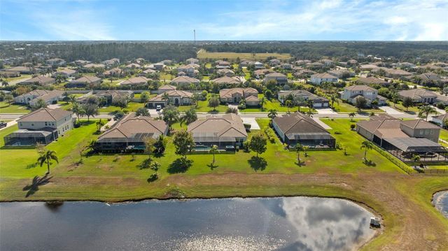 16617 5TH AVENUE E, Bradenton, FL 34212