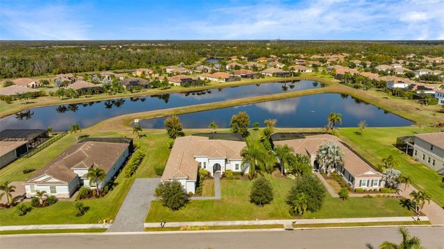 16617 5TH AVENUE E, Bradenton, FL 34212