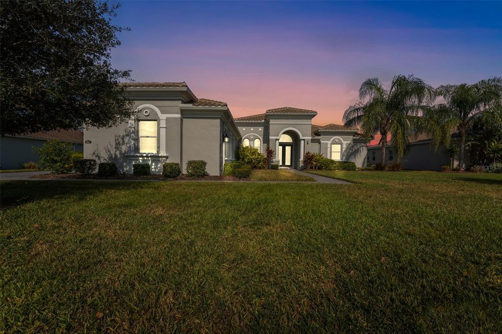 16617 5TH AVENUE E, Bradenton, FL 34212