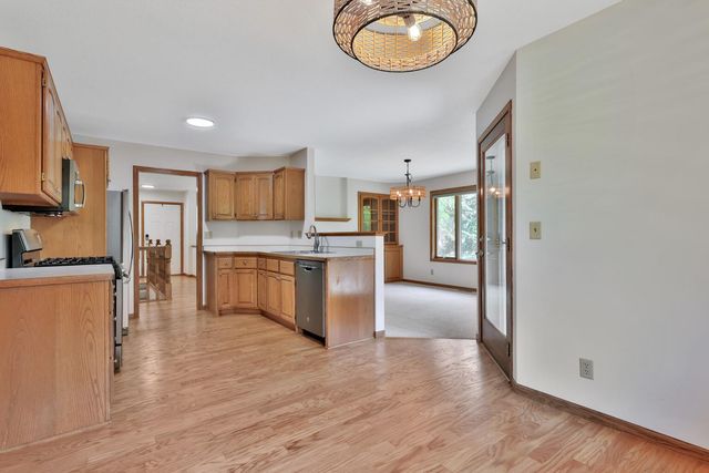 13460 Riverview Drive NW, Elk River, MN 55330