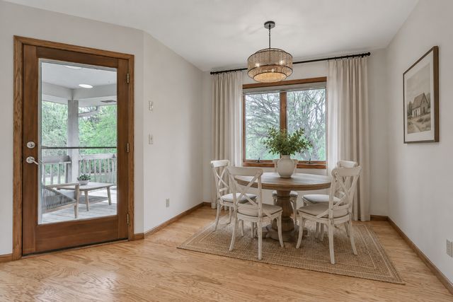 13460 Riverview Drive NW, Elk River, MN 55330