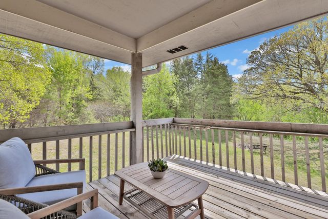 13460 Riverview Drive NW, Elk River, MN 55330