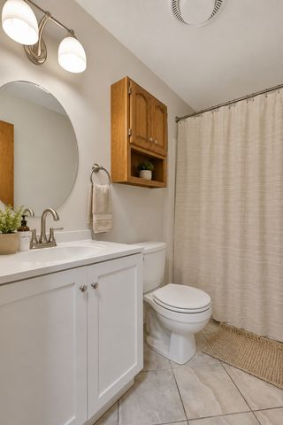 13460 Riverview Drive NW, Elk River, MN 55330