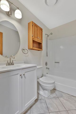 13460 Riverview Drive NW, Elk River, MN 55330