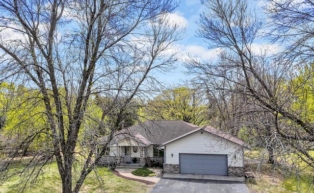 13460 Riverview Drive NW, Elk River, MN 55330