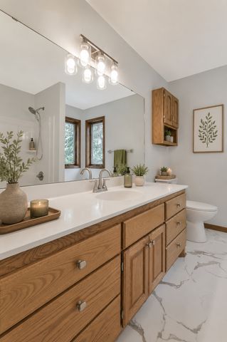 13460 Riverview Drive NW, Elk River, MN 55330