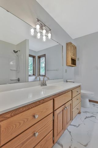 13460 Riverview Drive NW, Elk River, MN 55330
