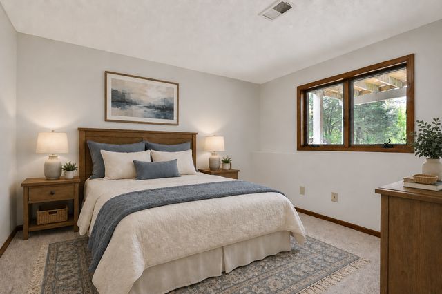 13460 Riverview Drive NW, Elk River, MN 55330