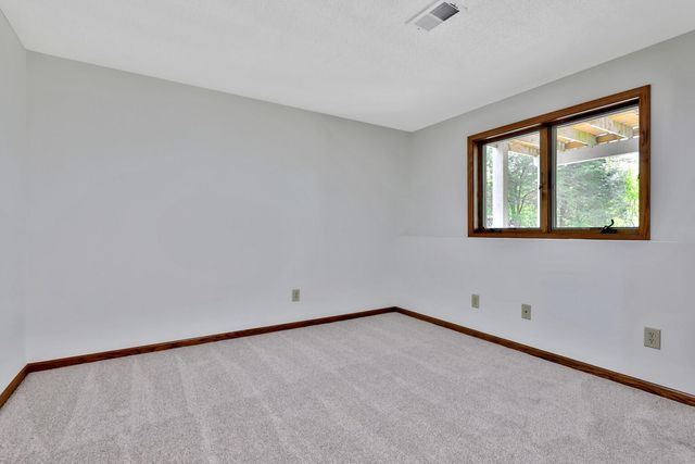 13460 Riverview Drive NW, Elk River, MN 55330