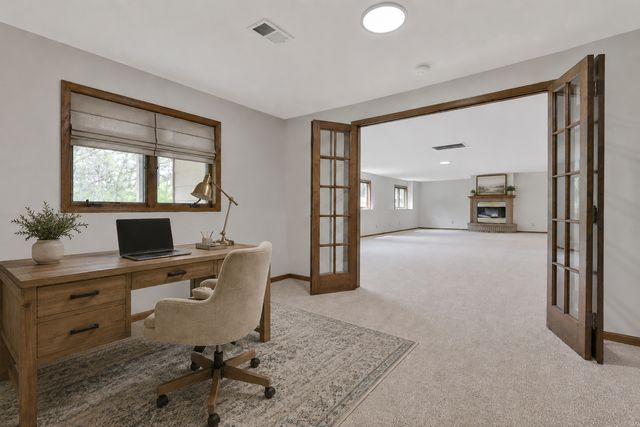 13460 Riverview Drive NW, Elk River, MN 55330