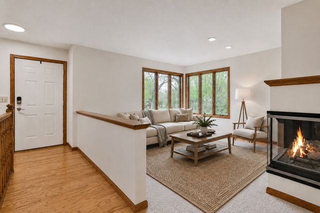 13460 Riverview Drive NW, Elk River, MN 55330