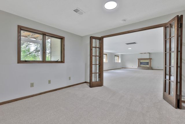 13460 Riverview Drive NW, Elk River, MN 55330