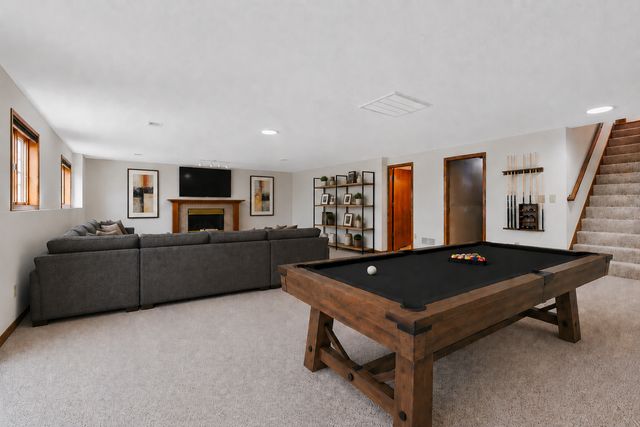 13460 Riverview Drive NW, Elk River, MN 55330