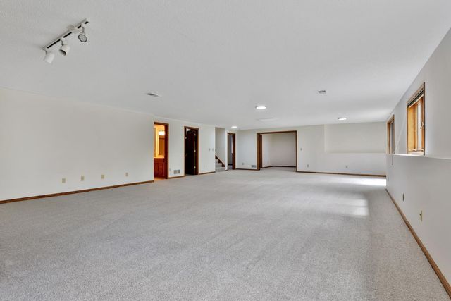 13460 Riverview Drive NW, Elk River, MN 55330