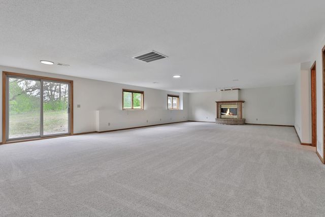13460 Riverview Drive NW, Elk River, MN 55330