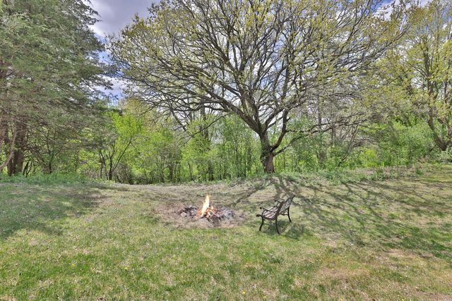 13460 Riverview Drive NW, Elk River, MN 55330