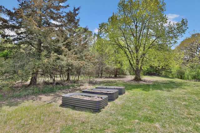 13460 Riverview Drive NW, Elk River, MN 55330