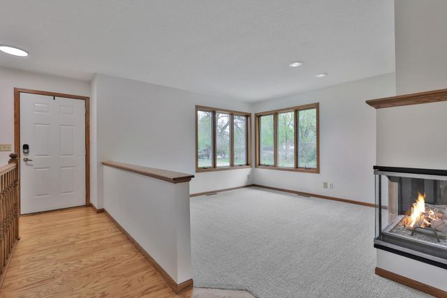 13460 Riverview Drive NW, Elk River, MN 55330