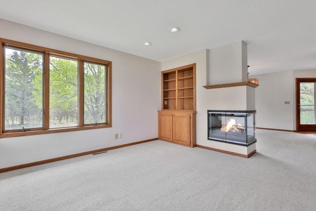 13460 Riverview Drive NW, Elk River, MN 55330