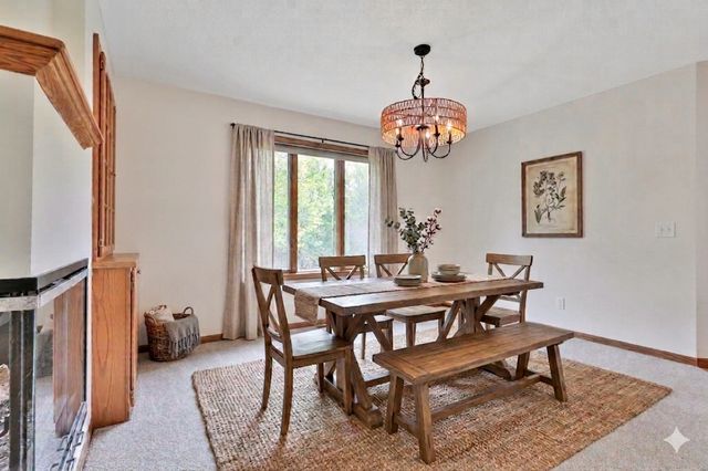13460 Riverview Drive NW, Elk River, MN 55330
