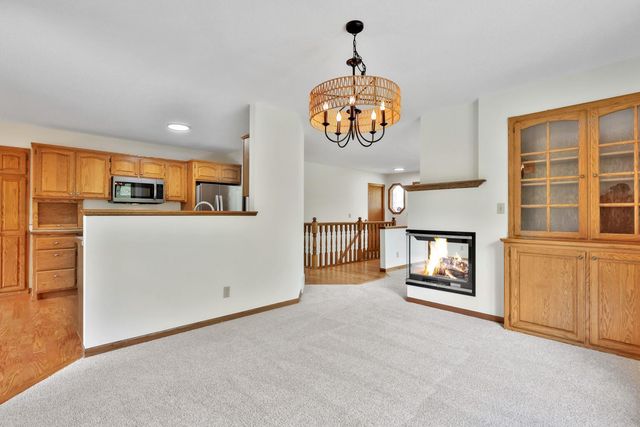 13460 Riverview Drive NW, Elk River, MN 55330