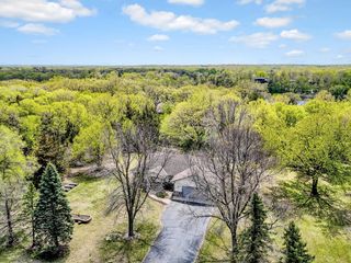 13460 Riverview Drive NW, Elk River, MN 55330