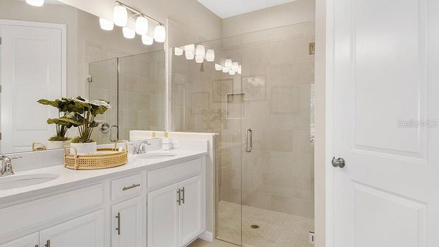 5801 PORTICO PLACE, Kissimmee, FL 34758