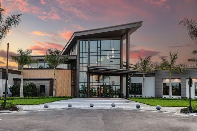 5801 PORTICO PLACE, Kissimmee, FL 34758