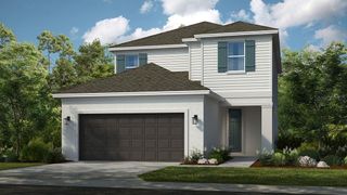 5801 PORTICO PLACE, Kissimmee, FL 34758