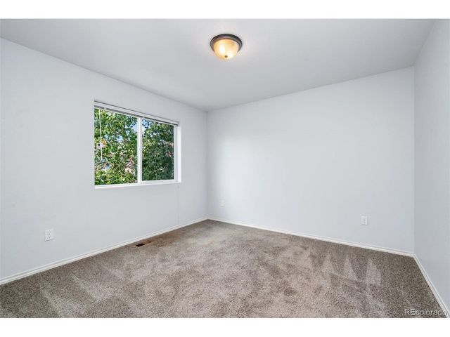 2008 Winamac Dr, Fort Collins, CO 80524