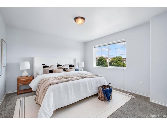 2008 Winamac Dr, Fort Collins, CO 80524