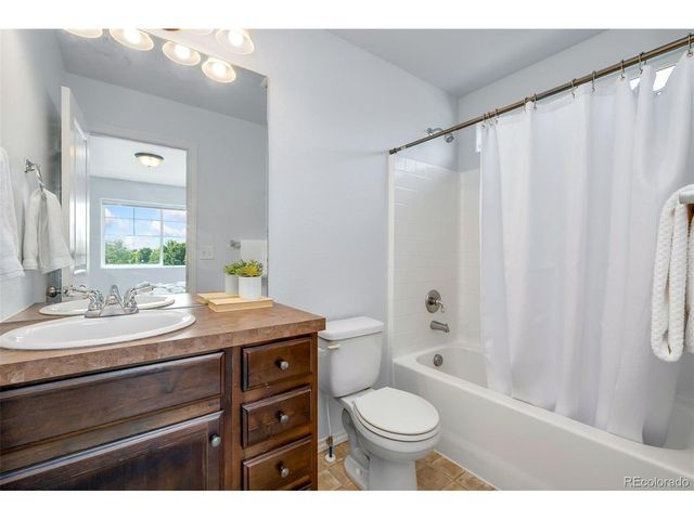 2008 Winamac Dr, Fort Collins, CO 80524